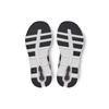 On Running Cloudrunner Heron Schwarz (Damen) Damen Sneaker 46.98641