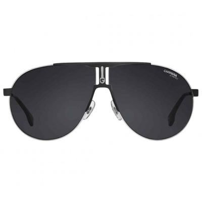 Carrera Matte Sunglasses
