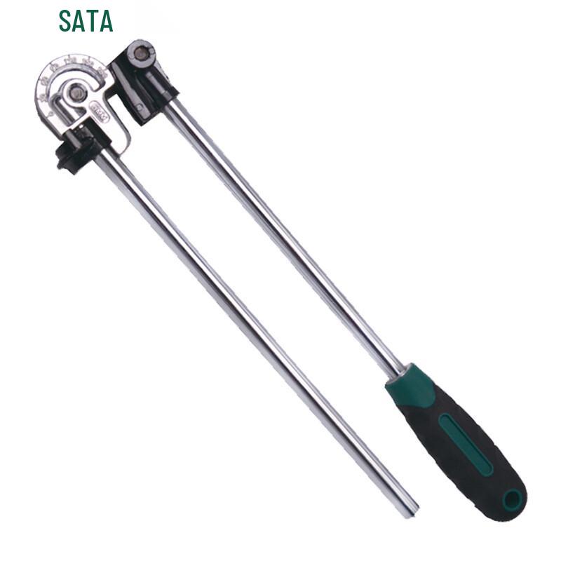 SATA 97324 Tube Bender 12mm