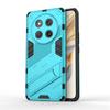 For Honor Magic 7 Lite Case Cover For Huawei Honor Magic 7 Lite Capas Shockproof Back Holder Cover For Honor Magic 7 Lite Fundas