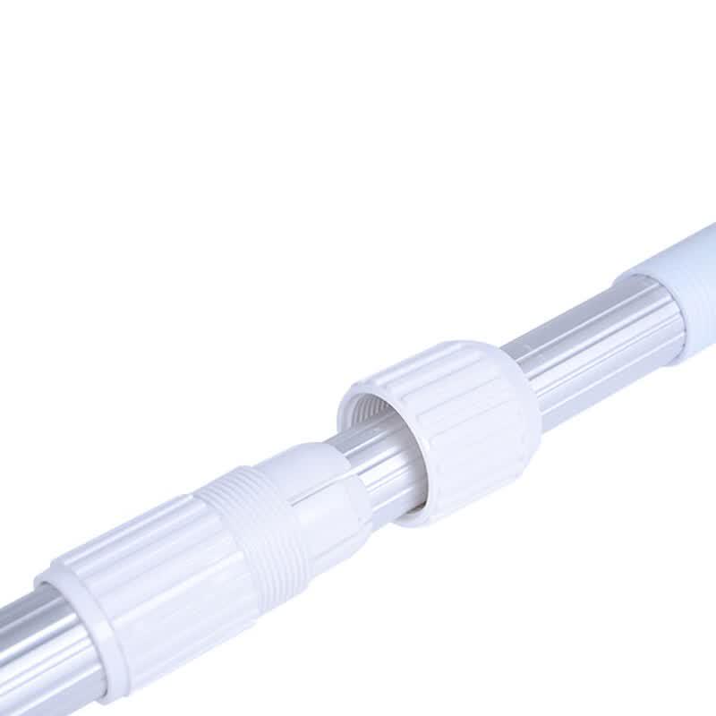 Jingulao Swimming Pool Cleaning Tools