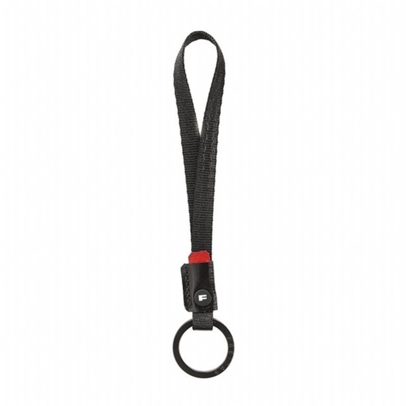 

FREITAG (F231 ED 0102) Unisex ED Keyring FREE
