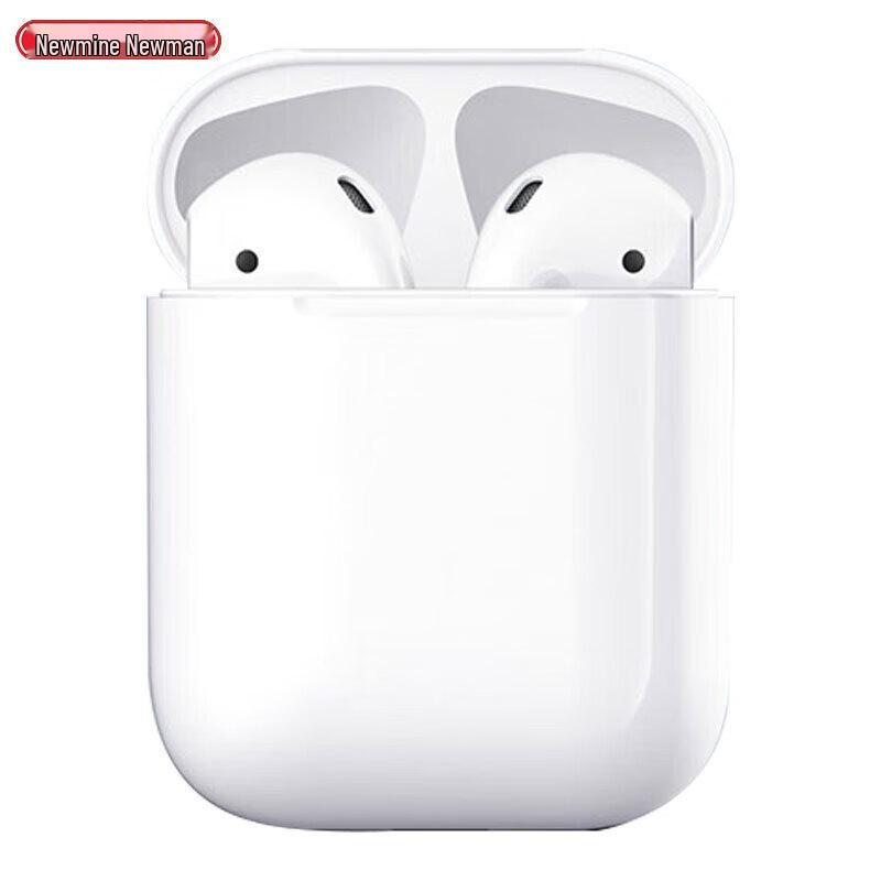 

Newmine H36 TWS Semi-in-ear Bluetooth Earbuds