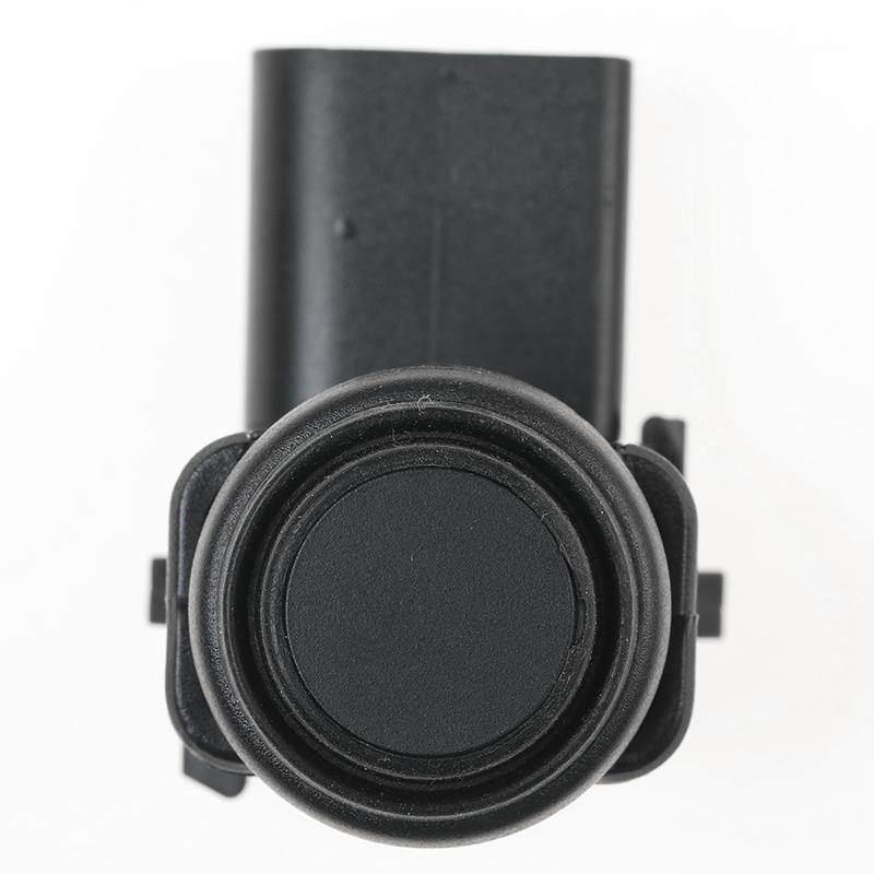 ODIDIO PDC Parking Sensor 1K0919275 3D0998275A For Skoda VW Bora EOS Golf Jetta Touareg Porsche Cayen