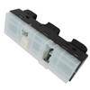 Fensterheberschalter 25401-JE20A 25401JE20A Für Nissan Qashqai Prcmake 2007-2015 Vorne links Elektrischer Fensterheberschalter