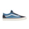 Old Skool 36 DX 'Anaheim Factory - Navy' VN0A38G2SU0