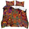 Ancient Britain The Most Legendary of Great Kings Arthur Duvet Cover Set Legend of Saint Sword Bedding Set King Size Quilt Cover