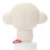 TAKARATOMY A.R.T.S Sanrio Characters Chokkori-san Kogimyun Height: Approximately 10cm