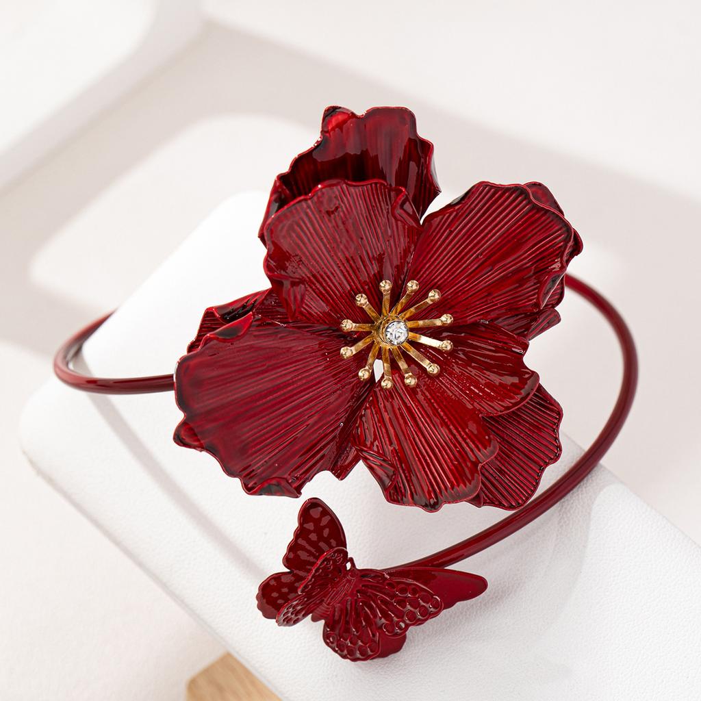 Fashion  Armband For Women Ladies