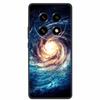 Phone Case For Vivo X100 Ultra Back Cover Case Shockproof Black Silicone Soft Funda For Vivo X100 Ultra Case X100Ultra Capas Bag