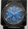 [USED] SEIKO WIRED Chronograph Watch Battery Dead
