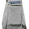 Pet Dog Carrier Bag Outdoor Travel Puppy Shoulder Bags Portable Hand Free Shoulder Slings Bag for Small Dogs Cats