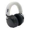Headphone Headband Head Beam Mesh Fabric Cover for MDR-Z7M2 Headset Headband Protectors with Zippers Cover