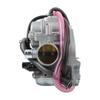 0470-352 Carburetor Fit for Arctic Cat 250 300 400 500 1998 1999 2000 2001 2x2 2x4 4x4 ATV UTV Dirt Bike Carb With Air Filter