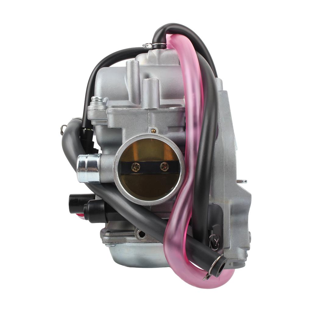 0470-352 Carburetor Fit for Arctic Cat 250 300 400 500 1998 1999 2000 2001 2x2 2x4 4x4 ATV UTV Dirt Bike Carb With Air Filter