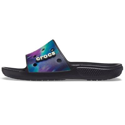 Scarpe unisex