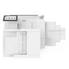 HP E87740dn A3 Color Laser Multifunction Printer CN Plug (adapter Included)