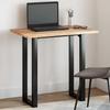 Mobilier din lemn – Mese din lemn