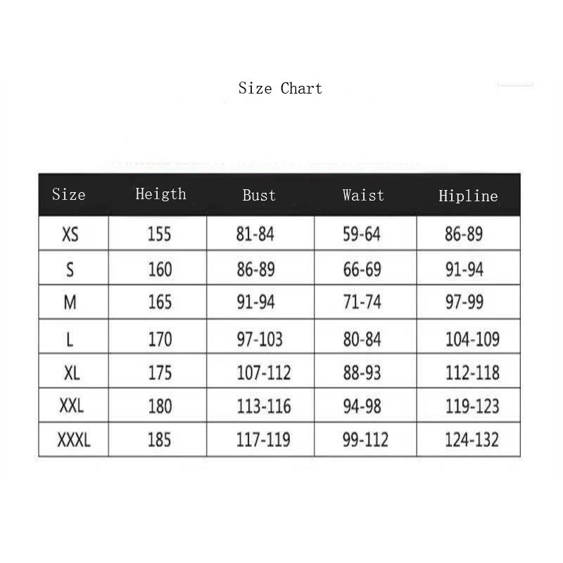 Anime Little Pony Pinkie Pie Cosplay Costume Fashion Uniform Suit Outfit Halloween Christmas Party Lovely Princess Costume