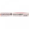 Canmake Ida Laboratory Z Canmake Smart Mini Eyebrow Color N01 Happy Pink  