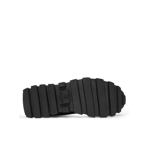 Кроссовки Fabi FU1406.BM0CO275P48N