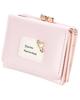 Plånböcker – Plånböcker för dam