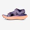 Teva Women S Running SandalS cuShion Stvf2612831 thS