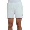 Bullpadel Shorts Meis
