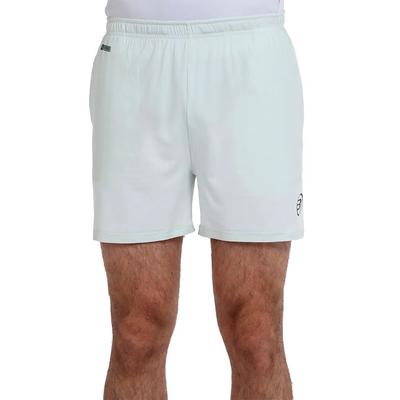 Bullpadel Shorts Meis