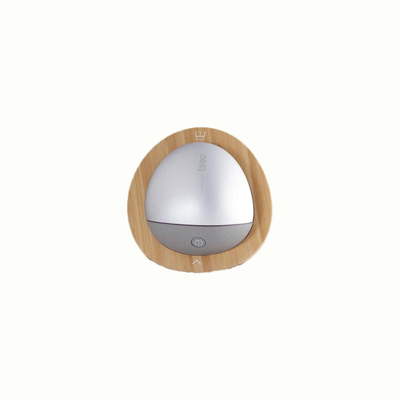 Breo Scalp Mini 2 Head Massager