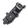 933102W315 93310-2W315  Original Parking Brake Heating Window Switch For Hyundai 2013 2014 2015 Santa Fe DM