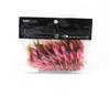 OSP Soft Lure Dolive Craw 3 Inches TW-155 (2406)