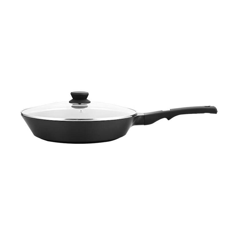 FOSSLANG Sapphire Series 30cm Non-stick Frying Pan