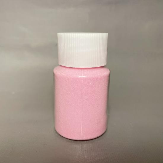 Κιτ Ζωγραφικής με Άμμο Cloisonné: 72 Χρώματα, Μπουκαλάκια 50g για Χειροτεχνία Enamel & Παιδικά Έργα