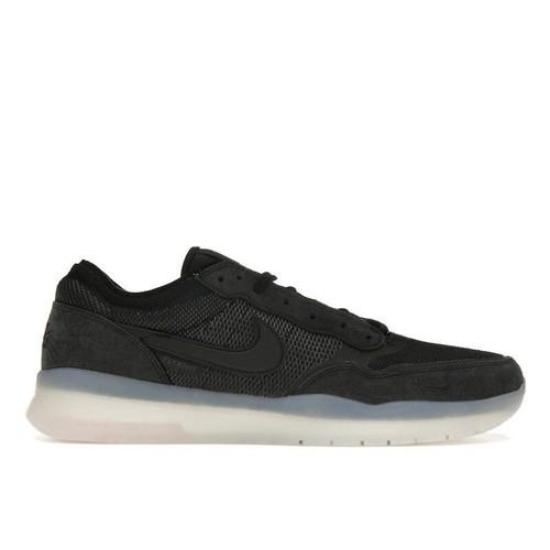 

Nike PS8 SB Черный Прозрачный - FV8493-001 EU 36 чёрный