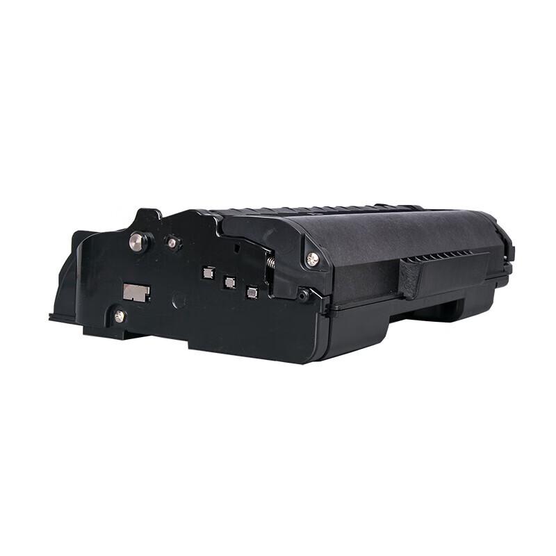 Sewei Compatible Ricoh SP300/SP300dn Black Drum Unit