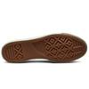 Converse Ein Stern 'Mellow Mild - Monument' 171552C