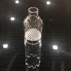 Aquarium Vacuum Siphon Water Changer Replacement Tube Sand Cleaner Accessories
