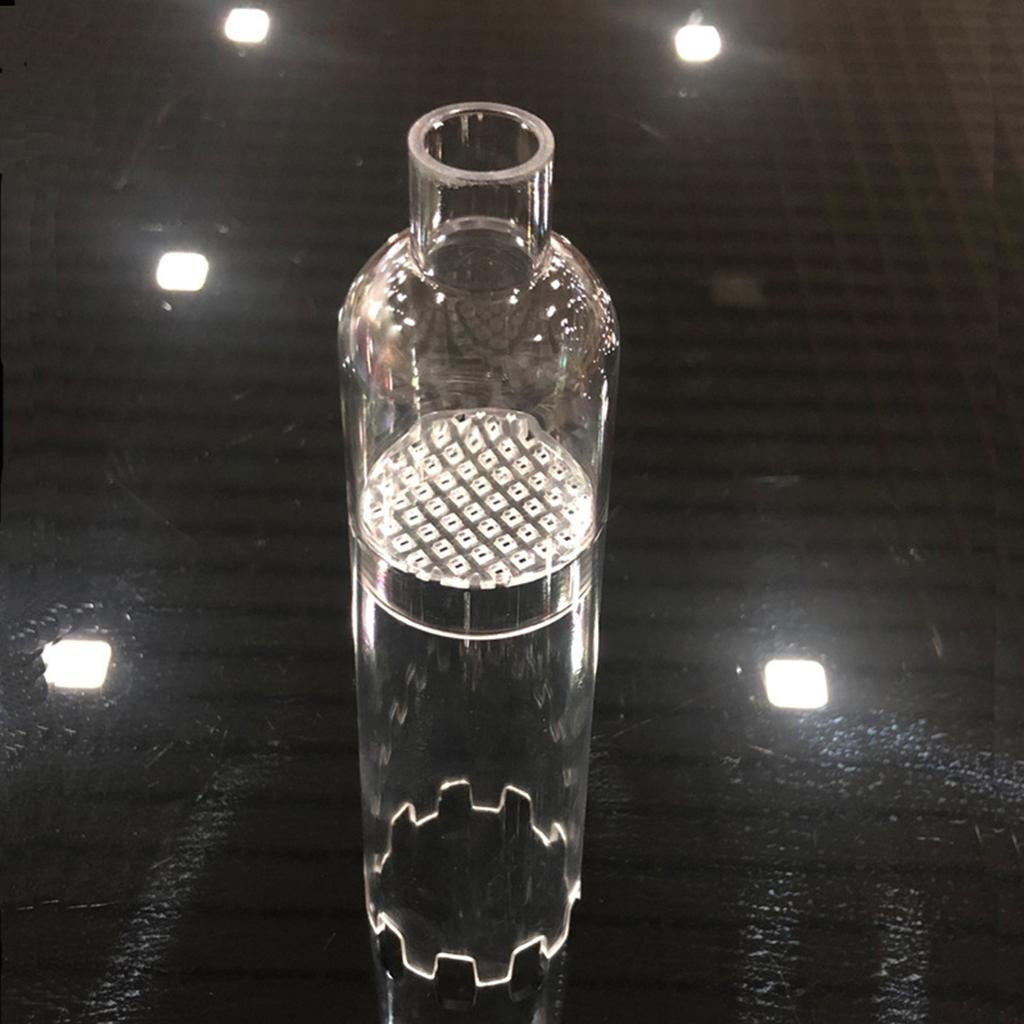 Aquarium Vacuum Siphon Water Changer Replacement Tube Sand Cleaner Accessories