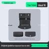 Durable TPE Anti-Scratch Trunk Mat for Ideal i6/i8