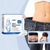 Ximonth Body Patch Firming Pampering Lightweight Body Management Invisible Patch Designed for Comfortable Fit
