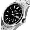 Casio Mtp 1239d 1adf  Mtp 1239d 1a  Analog Sat Student Male Metal Watch