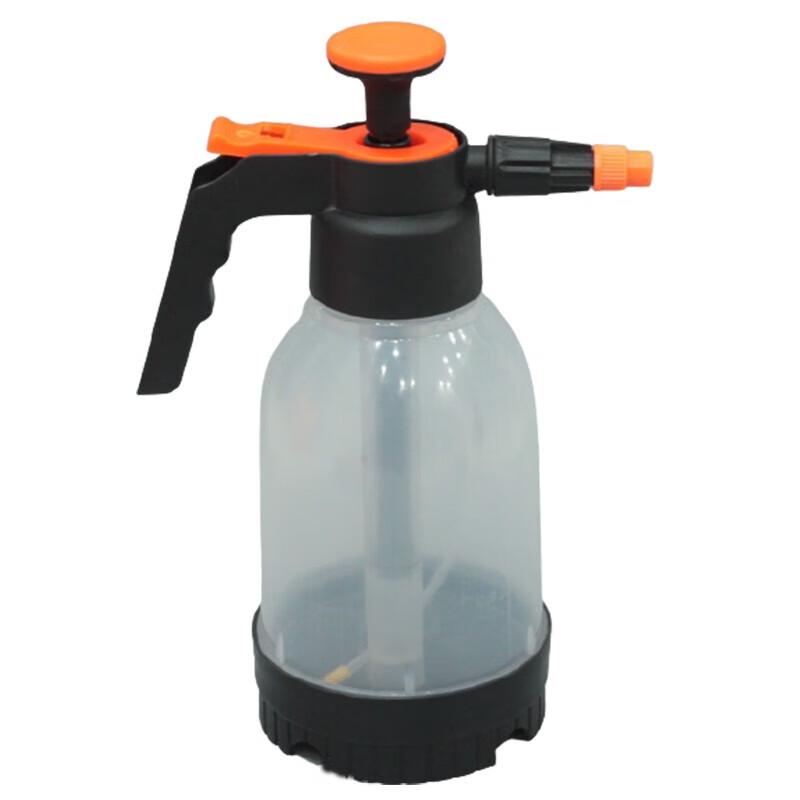 LIANDUO 1L Garden Pressure Sprayer