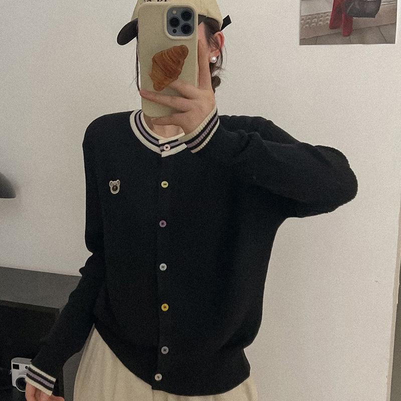 Dámský lehký kardigan z 50% vlny a 50% morušového hedvábí - všestranný úplet na 4 sezóny pro celoroční pohodlí a styl