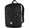 Backpack Fjällräven Skule 28 Black (F23346-550)