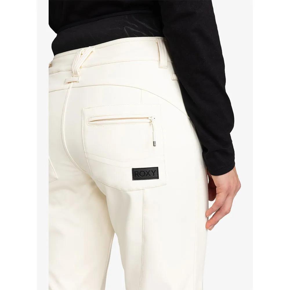 Roxy Брюки Rising High Pt