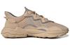 adidas Ozweego Pale Nude EE6462