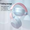 OIMG Gradient Wireless Gaming Headset