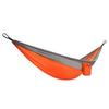OEING Outdoor Camping Hammock