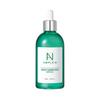 Centella Calming Shot Ampoule 100ml